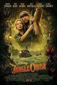 Watch kanpuriye (2019) hindi from player 1 below. Jungle Cruise Full Movie 2020 Dfm2u Online Pencuri Movie Dfm2u