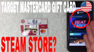 We did not find results for: Can You Use Target Mastercard Gift Card On Steam Games Youtube