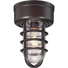 But, be sure that you've set a budget. John Timberland Nautical Outdoor Ceiling Light Fixture Bronze Cage 10 3 4 Clear Glass Damp Rated For Porch Patio Entryway Target