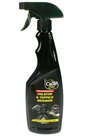 car carpet cleaner spray 500ml