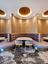 templestowe hotel by enth degree