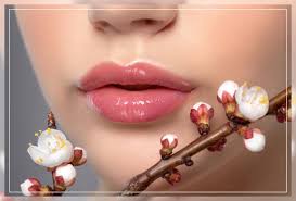how to get pink lips naturally repc