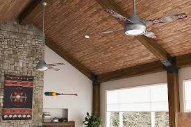 canada s ceiling fan the fan pe