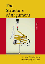 Current Issues and Enduring Questions by Sylvan Barnet Dailymotion Critical Thinking  Reading  And Writing A Brief Guide To Argument