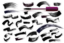 makeup brush stroke images browse 53