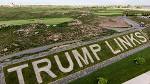 Trump Golf Course in New York City Will Host Saudi-Backed Event ...