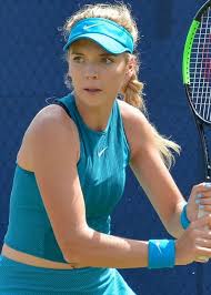 We couldn't find any players that match your. Katie Boulter Height Weight Age Boyfriend Family Facts Biography