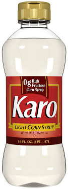 Buy Karo Light Corn Syrup 57 5 Pound 1 Pail In Cheap