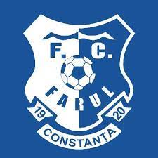 Following the statistics, the teams have equal strength and opportunity to win. Farul Constanta Farul1920 Twitter