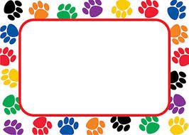 Free Borders Cliparts Download Free Clip Art Free Clip Art On