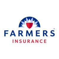 Life insurance issued by farmers new world life insurance company, a washington domestic company: Farmers Insurance Linkedin