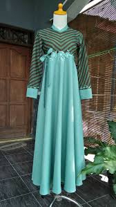 Batik indonesia sebagai budaya telah. Pin Oleh Marachino De Java Agasya Di Fashion Hijab Model Baju Wanita Pakaian Wanita Model Pakaian Hijab