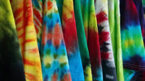 How to Start A Tie-dye Business – Sell Your Tie-dye Products