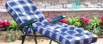 Shop reclining outdoor furniture chairs and sets online, including reclining sofas, and dining sets, all available for uk home delivery today. Buy Sun Loungers Steamer Chairs Online Alfresia