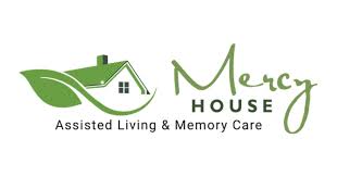 isted living memory care