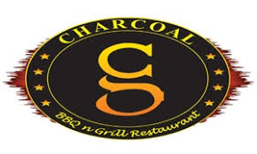 charcoal bbq n grill restaurant karachi