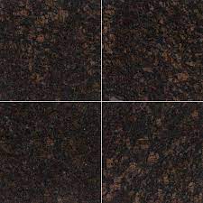 Tan brown granite a versatile surface that can be used for kitchen worktops, flooring, bathroom, staircases, cladding, etc. Tan Brown Granite Granite Countertops Granite Tile