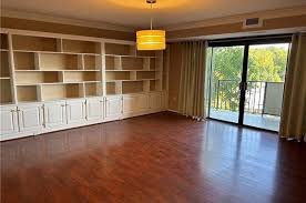 wood flooring richmond va homes for