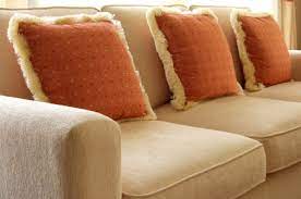 upholstery cleaning page le