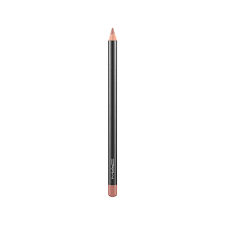 mac lip pencil 0 05 oz 9695835 hsn