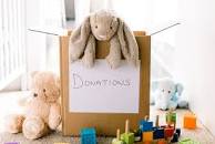 Image result for where can i donate old toys