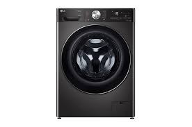lg washing machine wm 4v9bcp2ee