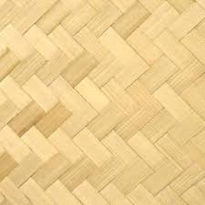 woven bamboo wb ply 3 5mm