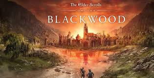 Official original 918kiss apk store download 2021; The Elder Scrolls Online Blackwood Download Original Apk Mod Apk Obb For Android Shiftdell