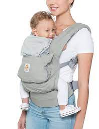 ergobaby original baby carrier best
