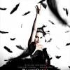 Black Swan: A Film Review