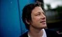 Jamie Oliver's 30-Minute Meals breaks book record | Life and style ... - Jamie-Oliver-001