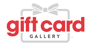 H&M eGift | Gift Card Gallery