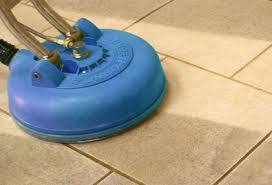 tile grout cleaning adelaide vetted