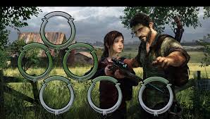 | looking for the best ps vita transparent backgrounds? The Last Of Us Wallpaper Ps Vita Wallpapers Free Ps Vita Themes And Wallpapers