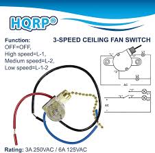 ceiling fan switch for zing ear ze 110