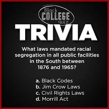 In 1612, who became the first person to observe the planet neptune? Black Music Honors Here S Today S Bcq Trivia Question Share It With Your Family And Friends To See If They Know The Correct Answer Post Your Choice Below Yesterday S Correct Answer Was
