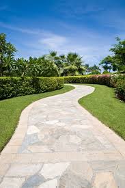 San Jose Patio Paver Installation And