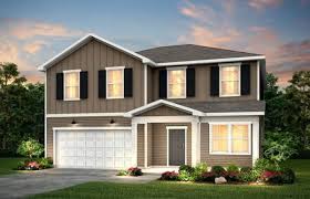 5 bedroom houses in summerville sc for