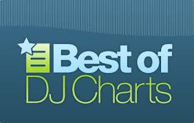 Best Of Dj Chart Zippyshare Mypromosound Download Free