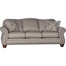 Mayo Furniture Sofas 7890f10 Sofa