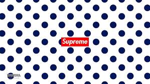 Please contact us if you want to publish a supreme desktop. The Supreme 1080p 2k 4k 5k Hd Wallpapers Free Download Wallpaper Flare