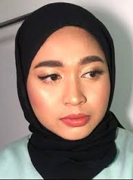 100 affordable makeup service murah