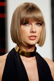 Verleihung der grammys musikgeschichte geschrieben. Taylor Swift Starportrat News Bilder Gala De
