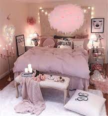 50 pink bedroom decor you can try on