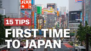 I uploaded this song, just because it sound's so awesome and i want to share the music, the band to everyone and hope to make a better place where we all are. 15 Tips For First Time Travellers To Japan Japan Guide Com Youtube
