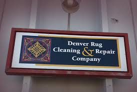 denver area rug cleaning call for