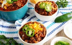 You can make this recipe ahead of time to meal prep for the week. 12 Incredible Low Carb Ground Beef Recipes For The Slow Cooker