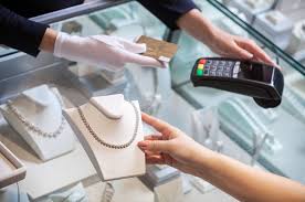 right jewelry pos system