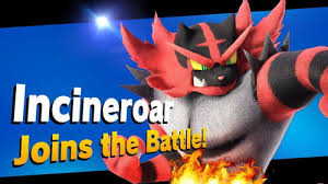 If you want to unlock exciting new characters and levels, or are looking to score an easy win against a tough adversary in super smash flash, then you have . How To Unlock Characters In Super Smash Bros Ultimate Digital Trends