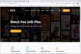 Launched in 2008, hulu is the only service that gives viewers instant access to current shows from every major u.s. Best Free Video Streaming Service 2021 Top Free Apps Zdnet